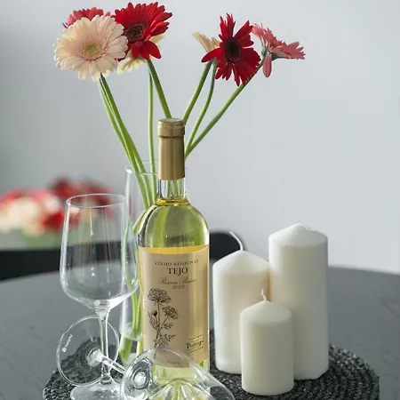 Nadmorski Z Ogródkiem Przy Plaży 114 Apartamento Niechorze