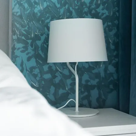 Nadmorski Z Ogródkiem Przy Plaży 114 Apartamento